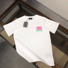 Balenciaga T-Shirts